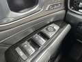 Kia Sorento 1.6 T-GDi 230pk Hybrid Aut 7-zitpl. ExecutiveLine Rood - thumbnail 25