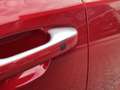 Kia Sorento 1.6 T-GDi 230pk Hybrid Aut 7-zitpl. ExecutiveLine Rouge - thumbnail 32