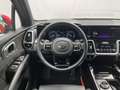 Kia Sorento 1.6 T-GDi 230pk Hybrid Aut 7-zitpl. ExecutiveLine Rouge - thumbnail 15