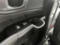 Kia Sorento 1.6 T-GDi 230pk Hybrid Aut 7-zitpl. ExecutiveLine Rouge - thumbnail 26