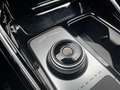 Kia Sorento 1.6 T-GDi 230pk Hybrid Aut 7-zitpl. ExecutiveLine Rouge - thumbnail 22