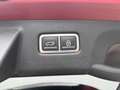 Kia Sorento 1.6 T-GDi 230pk Hybrid Aut 7-zitpl. ExecutiveLine Rot - thumbnail 29