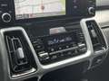 Kia Sorento 1.6 T-GDi 230pk Hybrid Aut 7-zitpl. ExecutiveLine Rouge - thumbnail 21