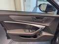 Audi A6 35 Avant 2.0 S Tronic Business Desing - thumbnail 7