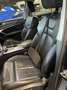 Audi A6 35 Avant 2.0 S Tronic Business Desing - thumbnail 9