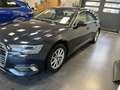 Audi A6 35 Avant 2.0 S Tronic Business Desing - thumbnail 6