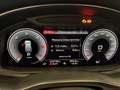 Audi A6 35 Avant 2.0 S Tronic Business Desing - thumbnail 12