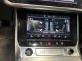 Audi A6 35 Avant 2.0 S Tronic Business Desing - thumbnail 11