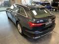 Audi A6 35 Avant 2.0 S Tronic Business Desing - thumbnail 5