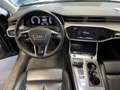 Audi A6 35 Avant 2.0 S Tronic Business Desing - thumbnail 10