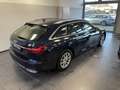 Audi A6 35 Avant 2.0 S Tronic Business Desing - thumbnail 3