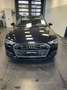 Audi A6 35 Avant 2.0 S Tronic Business Desing - thumbnail 1