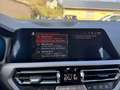 BMW 318 d Busnes 150cv Brun - thumbnail 14