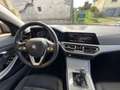BMW 318 d Busnes 150cv Brun - thumbnail 11