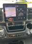 Peugeot Boxer Boxer KW 435 L4H2 +TechnoPlus+CityPlus+WorksiteH Weiß - thumbnail 11