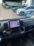 Peugeot Boxer Boxer KW 435 L4H2 +TechnoPlus+CityPlus+WorksiteH Weiß - thumbnail 10