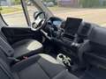 Peugeot Boxer Boxer KW 435 L4H2 +TechnoPlus+CityPlus+WorksiteH Weiß - thumbnail 6