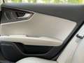Audi S7 Blanc - thumbnail 6