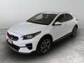 Kia XCeed 1.0 T-GDi High Tech Bianco - thumbnail 9