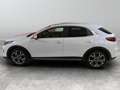 Kia XCeed 1.0 T-GDi High Tech Bianco - thumbnail 8