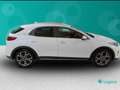 Kia XCeed 1.0 T-GDi High Tech Blanc - thumbnail 3