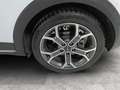 Kia XCeed 1.0 T-GDi High Tech Bianco - thumbnail 13