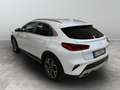 Kia XCeed 1.0 T-GDi High Tech Bianco - thumbnail 7