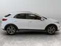 Kia XCeed 1.0 T-GDi High Tech Bianco - thumbnail 3
