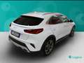 Kia XCeed 1.0 T-GDi High Tech Blanc - thumbnail 4
