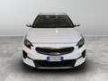 Kia XCeed 1.0 T-GDi High Tech Bianco - thumbnail 1