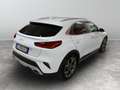 Kia XCeed 1.0 T-GDi High Tech Blanco - thumbnail 4