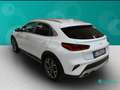 Kia XCeed 1.0 T-GDi High Tech Blanc - thumbnail 7