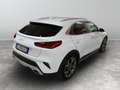 Kia XCeed 1.0 T-GDi High Tech Bianco - thumbnail 4