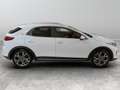 Kia XCeed 1.0 T-GDi High Tech Blanco - thumbnail 3