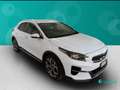 Kia XCeed 1.0 T-GDi High Tech Wit - thumbnail 2