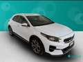 Kia XCeed 1.0 T-GDi High Tech Blanc - thumbnail 2