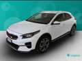 Kia XCeed 1.0 T-GDi High Tech Blanc - thumbnail 9