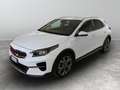 Kia XCeed 1.0 T-GDi High Tech Blanco - thumbnail 9