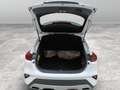 Kia XCeed 1.0 T-GDi High Tech Blanco - thumbnail 6