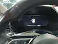 Kia XCeed 1.0 T-GDi High Tech Wit - thumbnail 12