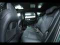 Audi RS6 AVANT PERFORMANCE°INDIVIDUAL GOODWOOD GREEN°LASER Vert - thumbnail 12