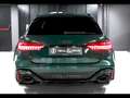Audi RS6 AVANT PERFORMANCE°INDIVIDUAL GOODWOOD GREEN°LASER Vert - thumbnail 4