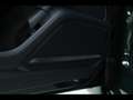 Audi RS6 AVANT PERFORMANCE°INDIVIDUAL GOODWOOD GREEN°LASER Vert - thumbnail 18