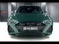 Audi RS6 AVANT PERFORMANCE°INDIVIDUAL GOODWOOD GREEN°LASER Vert - thumbnail 5