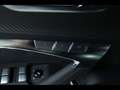 Audi RS6 AVANT PERFORMANCE°INDIVIDUAL GOODWOOD GREEN°LASER Vert - thumbnail 20