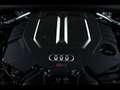 Audi RS6 AVANT PERFORMANCE°INDIVIDUAL GOODWOOD GREEN°LASER Vert - thumbnail 25