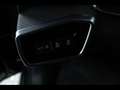 Audi RS6 AVANT PERFORMANCE°INDIVIDUAL GOODWOOD GREEN°LASER Vert - thumbnail 21