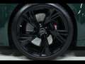 Audi RS6 AVANT PERFORMANCE°INDIVIDUAL GOODWOOD GREEN°LASER Vert - thumbnail 8