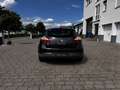 Renault Megane Dynamique Noir - thumbnail 4