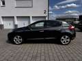 Renault Megane Dynamique Noir - thumbnail 2